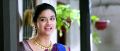 Actress Keerthy Suresh in Bairavaa Movie Stills
