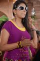 Shivani at Baja Bhajantrilu Press Meet Stills
