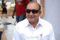 Vijayakumar at Baja Bhajantrilu Movie Press Meet Stills