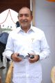 Actor Vijayakumar at Baaja Bhajantrilu Press Meet Stills