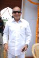 Actor Vijayakumar at Baaja Bhajantrilu Press Meet Stills