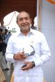 Actor Vijayakumar at Baaja Bhajantrilu Press Meet Stills
