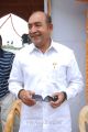 Actor Vijayakumar at Baja Bhajantrilu Press Meet Stills