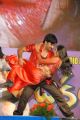 Hot Dance at Bakara Movie Audio Release Stills