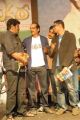 Director CSR Krishnan at Bakara Movie Audio Release Photos