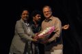 Akkineni Ramesh Prasad at Bakara Movie Audio Release Photos