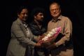 Akkineni Ramesh Prasad at Bakara Movie Audio Release Stills