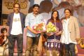 Bakara Movie Audio Release Photos