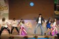 Bakara Movie Audio Release Stills