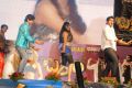 Bakara Telugu Movie Audio Release Photos