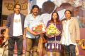 Bakara Movie Audio Release Stills