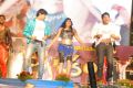 Bakara Movie Audio Release Photos