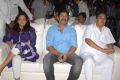 Bakara Movie Audio Release Stills