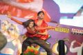 Hot Dance at Bakara Movie Audio Release Photos