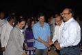 Srihari at Bakara Movie Audio Release Photos