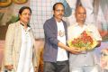 Director CSR Krishnan at Bakara Movie Audio Release Photos