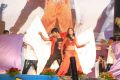 Bakara Movie Audio Release Photos