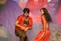 Hot Dance at Bakara Movie Audio Release Photos