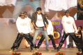 Bakara Telugu Movie Audio Release Photos