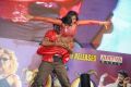 Hot Dance at Bakara Movie Audio Release Photos