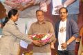 Akkineni Ramesh Prasad at Bakara Movie Audio Release Photos