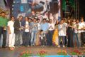 Bakara Movie Audio Release Photos