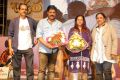 Bakara Movie Audio Release Stills