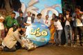 Bakara Movie Audio Release Stills