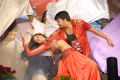 Hot Dance at Bakara Movie Audio Release Photos