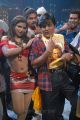 Ali, Shalini Naidu in Bakara Movie Item Song Hot Stills