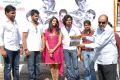 Bakara Movie Launch Photos