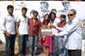 Bakara Telugu Movie Opening Photos