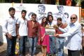 Bakara Telugu Movie Launch Photos