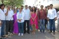 Bakara Telugu Movie Opening Photos