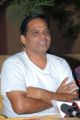Duvvasi Mohan at Bakara Movie Press Meet Stills