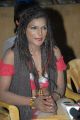 Shalini Naidu at Bakara Movie Press Meet Stills