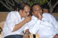 Bakara Telugu Movie Press Meet Stills