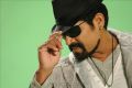 Actor Srihari Stylish Photos in Bakara Movie