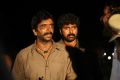 Actor Vikranth in Bakrid Movie Stills