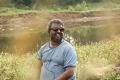 Director Jagadeesan Subu @ Bakrid Movie Stills