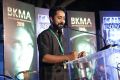 Bala Kailasam Memorial Award (BKMA) 2016 Photos