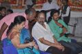 Bala Vidya Matriculation School Annual Day Function Photos