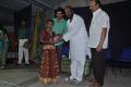 Bala Vidya Matriculation School Annual Day Function Photos