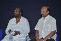 Piraisoodan, Ramanarayanan at Bala Vidya Matriculation School Annual Day Function Photos