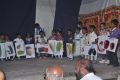 Bala Vidya Matriculation School Annual Day Function Photos