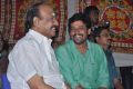 Ramanarayanan, Vidharth at Bala Vidya Matriculation School Annual Day Function Photos