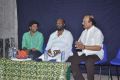 Bala Vidya Matriculation School Annual Day Function Photos