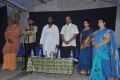 Bala Vidya Matriculation School Annual Day Function Photos