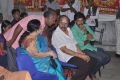 Bala Vidya Matriculation School Annual Day Function Photos