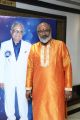 Venkat Subha @ Director K Balachander 89th Birthday Celebration Stills